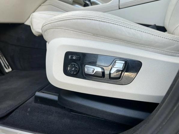 BMW X6 III (G06) с пробегом 2021 года, цена 8 600 000 рублей, 130000 км, внедорожник, Автокод Объявления
