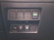 Nissan Qashqai II Рестайлинг Челябинск  - изображение 38