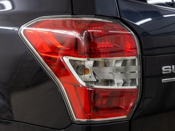 Subaru Forester IV с пробегом 2015 года, цена 1 748 000 рублей, 93745 км, внедорожник, Автокод Объявления