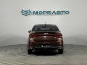 Kia Rio IV Рестайлинг Калининград  - изображение 26