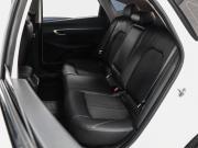 Hyundai Sonata VIII (DN8) Минеральные Воды  - изображение 25