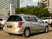 Peugeot 308 I Москва  - изображение 27