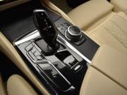 BMW 5 серии VII (G30/G31/G38) Рестайлинг Москва  - изображение 63