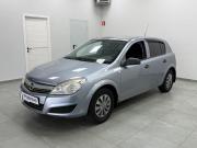 Opel Astra H Рестайлинг Казань  - изображение 13