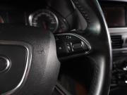 Audi Q5 I (8R) Воронеж  - изображение 50