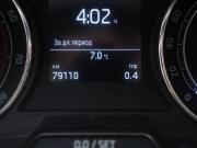 Skoda Rapid II Москва  - изображение 28