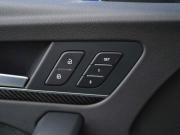 Audi SQ5 II (FY) Рестайлинг Москва  - изображение 49