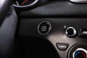 Kia Sportage IV Пермь  - изображение 45