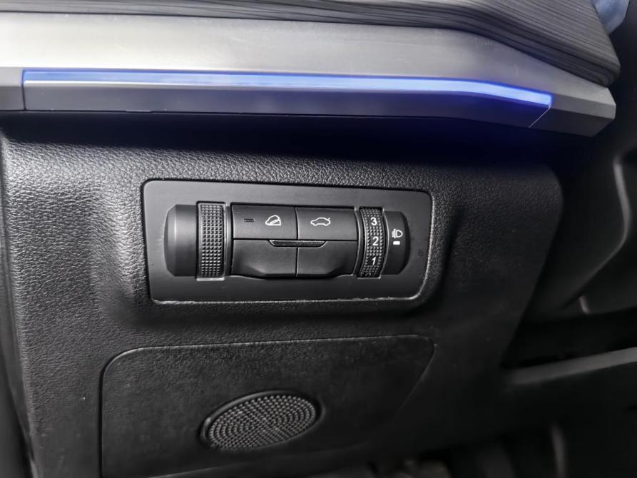 Chery Tiggo 8 Pro I Москва  - изображение 22