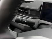 Toyota RAV4 VI (XA60) Калининград  - изображение 44