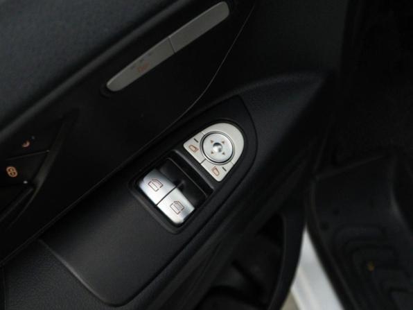 Mercedes-Benz Vito III (W447) с пробегом 2017 года, цена 2 398 999 рублей, 166692 км, минивэн, Автокод Объявления