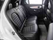Mercedes-Benz GLC I (X253) Рестайлинг Тюмень  - изображение 32