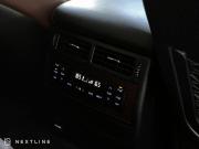 Toyota Land Cruiser 200 Series Рестайлинг 2 Самара  - изображение 72
