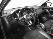 Nissan Qashqai II Рестайлинг Санкт-Петербург  - изображение 34