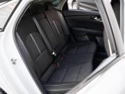 Kia Cerato IV Сочи  - изображение 30