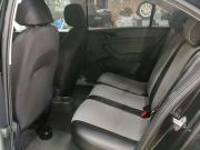 Skoda Rapid I Стерлитамак  - изображение 31