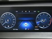Chery Tiggo 4 Pro I Рестайлинг Мурманск  - изображение 26