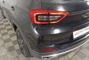 Chery Tiggo 4 Pro I Волгоград  - изображение 43