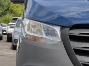 Mercedes-Benz Vito III (W447) Москва  - изображение 39