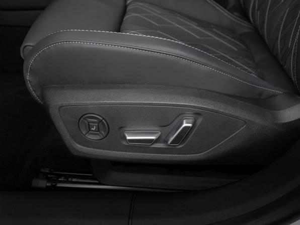 Audi A5 III (B10) с пробегом 2026 года, цена 6 390 000 рублей, 11 км, седан, Автокод Объявления