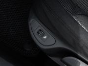 Peugeot 308 I Ставрополь  - изображение 37