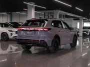Volkswagen Tiguan III (China Market) Москва  - изображение 37