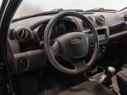 Lada (ВАЗ) Granta I Казань  - изображение 13