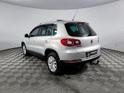 Volkswagen Tiguan I Уфа  - изображение 32