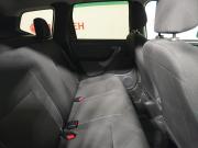 Renault Duster I Рестайлинг Вологда  - изображение 28