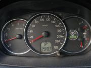 Mitsubishi Pajero Sport II Нижний Новгород  - изображение 4