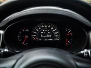 Kia Sorento III Prime Санкт-Петербург  - изображение 53