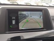 BMW X1 II (F48) Рестайлинг Екатеринбург  - изображение 40