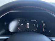 Haval Jolion I Рестайлинг Тверь  - изображение 37