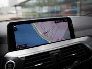 BMW X4 II (G02) Санкт-Петербург  - изображение 44