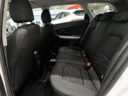 Kia Ceed II Рестайлинг Казань  - изображение 37