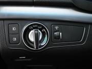 Hyundai i40 I Новороссийск  - изображение 44