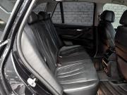 BMW X5 III (F15) Екатеринбург  - изображение 49