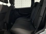 Chevrolet Niva I Рестайлинг Тамбов  - изображение 31