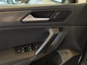 Volkswagen Tiguan II Санкт-Петербург  - изображение 23