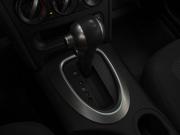 Nissan Qashqai I Рестайлинг Ставрополь  - изображение 33