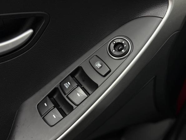 Hyundai i30 II с пробегом 2014 года, цена 1 300 000 рублей, 57267 км, хэтчбек, Автокод Объявления
