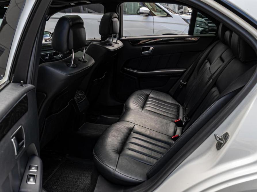 Mercedes-Benz E-Класс IV (W212 S212 C207) Рестайлинг Краснодар  - изображение 11