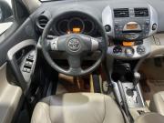 Toyota RAV4 III (XA30) Курск  - изображение 27