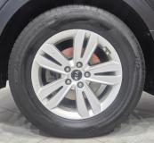 Kia Sportage IV Воронеж  - изображение 42