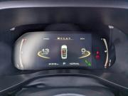 Haval Jolion I Москва  - изображение 42