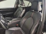 Toyota Camry VIII (XV70) Барнаул  - изображение 71