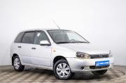 Lada (ВАЗ) Kalina I Пермь  - изображение 19