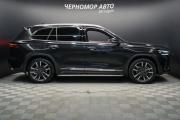 Geely Monjaro I Крым  - изображение 36