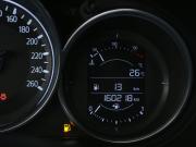 Mazda CX-5 II Иваново  - изображение 36