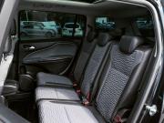 Opel Zafira C Екатеринбург  - изображение 44